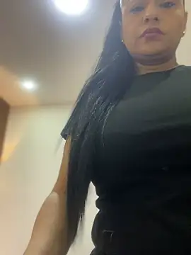 sofia xxx02 online show from 04-23-26, 11:53