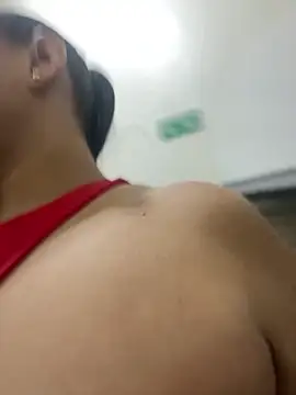 sofia xxx02 online show from 04-27-26, 11:52