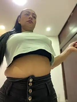 sofia xxx02 online show from 07-21-26, 12:07