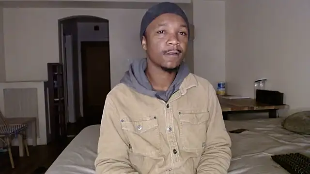 Letgeti online show from 09-15-25, 06:57