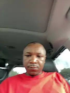 Snapshot of Letgeti chatting on 07-08-26, 01:48 Letgeti online show from 07-08-26, 01:48