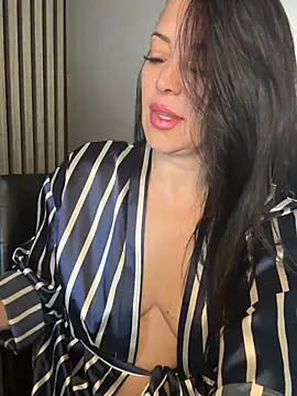 Kate Joy online show from 06-09-26, 11:00