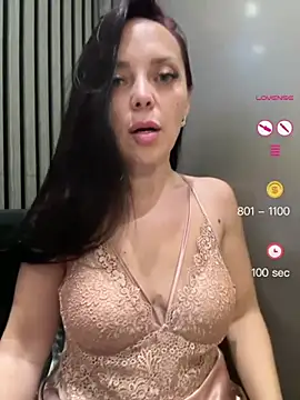 Kate Joy online show from 07-11-26, 01:19