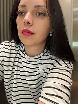 Kate Joy online show from 07-14-26, 02:49