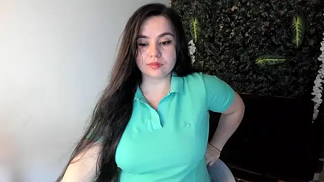 Snapshot of ainohacarter_89 chatting on 01-04-25, 12:59 ainohacarter 89 online show from 01-04-25, 12:59