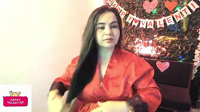 Snapshot of ainohacarter_89 chatting on 02-15-25, 11:03 ainohacarter 89 online show from 02-15-25, 11:03