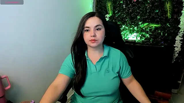 Snapshot of ainohacarter_89 chatting on 03-15-25, 01:08 ainohacarter 89 online show from 03-15-25, 01:08