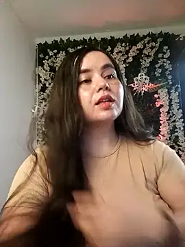 ainohacarter 89 online show from 12-21-25, 03:46