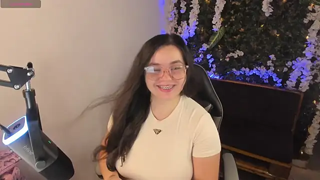 ainohacarter 89 online show from 05-22-26, 02:30