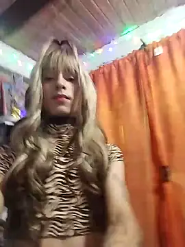 Snapshot of 333kristal777 chatting on 01-17-25, 04:06 333kristal777 online show from 01-17-25, 04:06