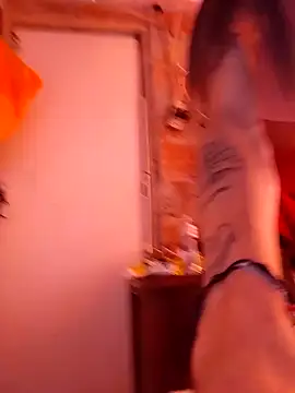 Snapshot of 333kristal777 chatting on 01-22-25, 04:23 333kristal777 online show from 01-22-25, 04:23