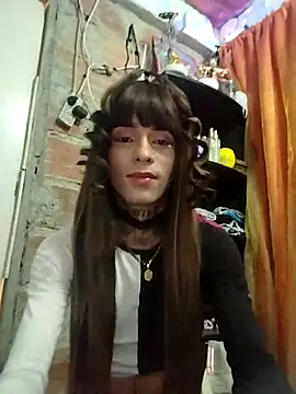 Snapshot of 333kristal777 chatting on 02-01-25, 03:19 333kristal777 online show from 02-01-25, 03:19