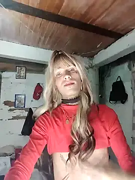 Snapshot of 333kristal777 chatting on 02-25-25, 08:09 333kristal777 online show from 02-25-25, 08:09