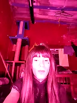 Snapshot of 333kristal777 chatting on 02-28-25, 10:52 333kristal777 online show from 02-28-25, 10:52