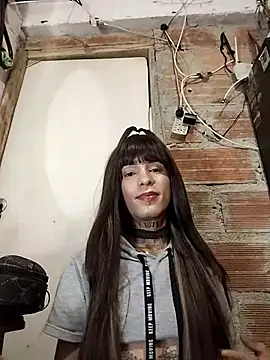 Snapshot of 333kristal777 chatting on 03-02-25, 03:13 333kristal777 online show from 03-02-25, 03:13