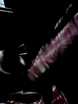 Kolkata   Boy online show from 09-28-25, 05:18