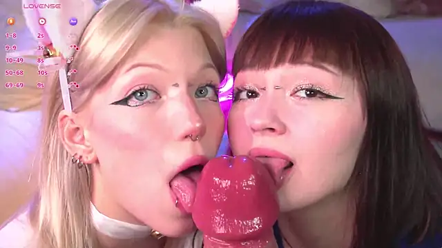 Wildneck online show from 03-13-25, 06:56