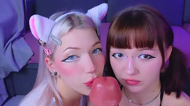 Wildneck online show from 04-25-26, 10:18