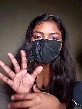 Snapshot of LEGEND660 chatting on 02-19-26, 06:15 LEGEND660 online show from 02-19-26, 06:15