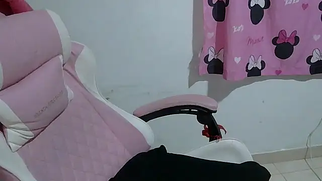 oso34hot online show from 02-19-26, 01:56