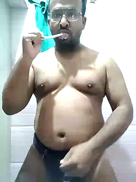 Sammy6432 online show from 10-08-25, 02:09