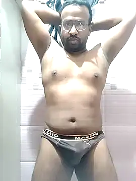 Sammy6432 online show from 10-11-25, 12:21