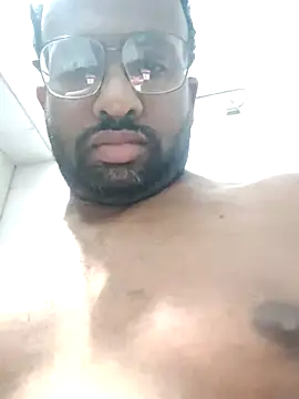 Sammy6432 online show from 10-16-25, 12:00