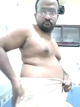 Sammy6432 online show from 10-18-25, 01:08