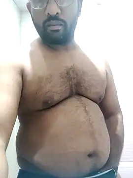 Sammy6432 online show from 12-21-25, 12:51