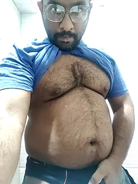 Sammy6432 online show from 01-09-26, 12:35