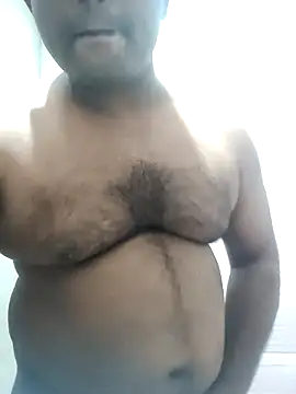 Sammy6432 online show from 03-02-26, 12:45