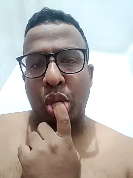 Sammy6432 online show from 03-03-26, 01:56