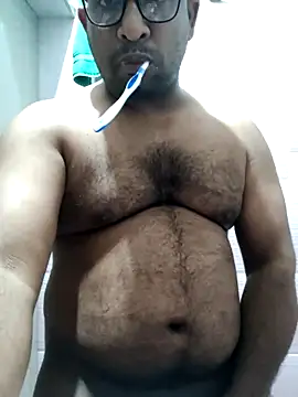 Sammy6432 online show from 03-07-26, 01:24