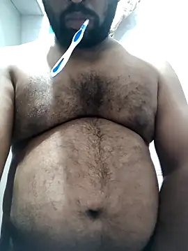 Sammy6432 online show from 04-01-26, 01:50