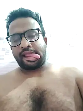 Sammy6432 online show from 04-16-26, 07:36