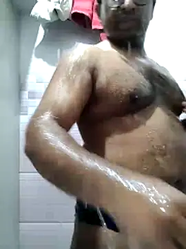 Sammy6432 online show from 04-26-26, 03:10