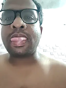 Sammy6432 online show from 04-29-26, 01:53