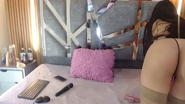 stefanvix202 online show from 10-04-25, 03:26