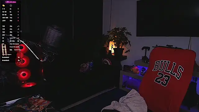 bigryann23 online show from 03-18-25, 03:09