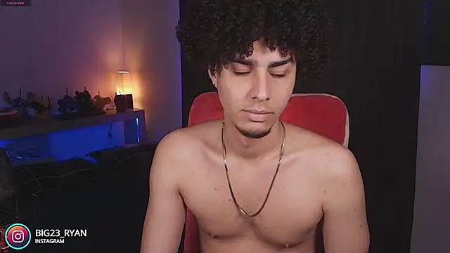 bigryann23 online show from 10-05-25, 01:48