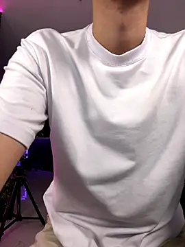 bigryann23 online show from 11-18-25, 12:27