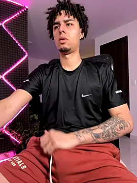 bigryann23 online show from 11-26-25, 03:29