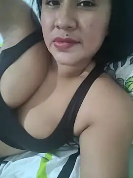 indiannakedgirl online show from 03-21-25, 02:39