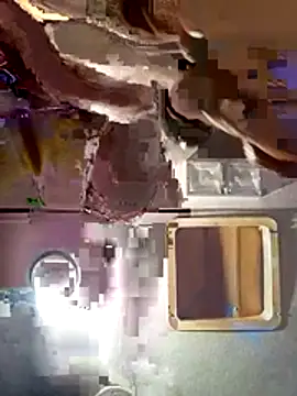 lelandm77 online show from 05-21-26, 01:56