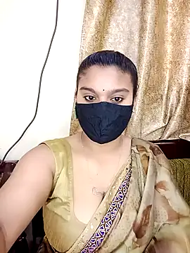 Jasmine jaaan online show from 02-10-25, 04:41