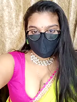 Jasmine jaaan online show from 03-01-25, 09:07