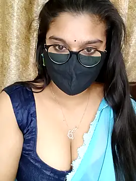 Jasmine jaaan online show from 03-13-25, 10:05