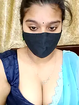 Jasmine jaaan online show from 03-20-25, 08:42