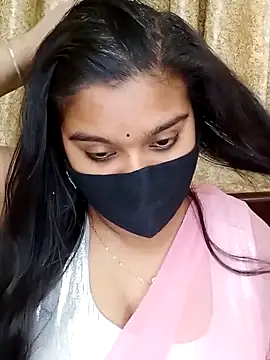 Jasmine jaaan online show from 03-21-25, 09:34