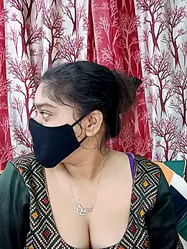 Jasmine jaaan online show from 09-29-25, 04:39